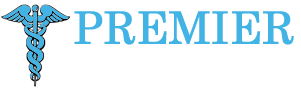 Premier Medical Supply