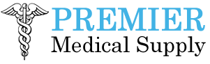 Premier Medical Supply