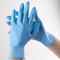 Covid-19 Products
